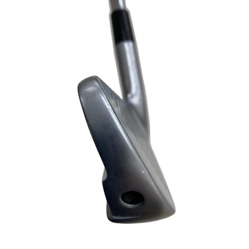 TaylorMade - 【限定値引き中】P790単品　2021年モデル　4番アイアン TaylorMade（テーラーメイド） Taylor Made P・790(2021) #4 単品