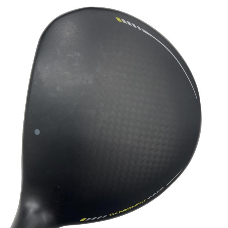 PING（ピン） G430 SFT 7W フェアウェイウッド FW フレックスR