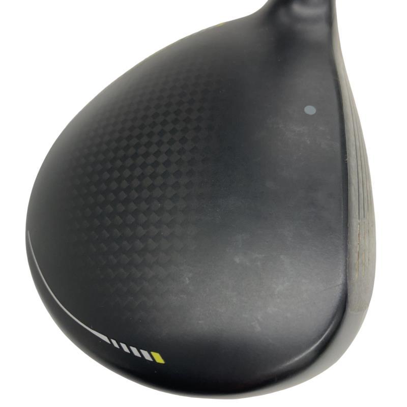 PING（ピン） G430 SFT 7W フェアウェイウッド FW フレックスR