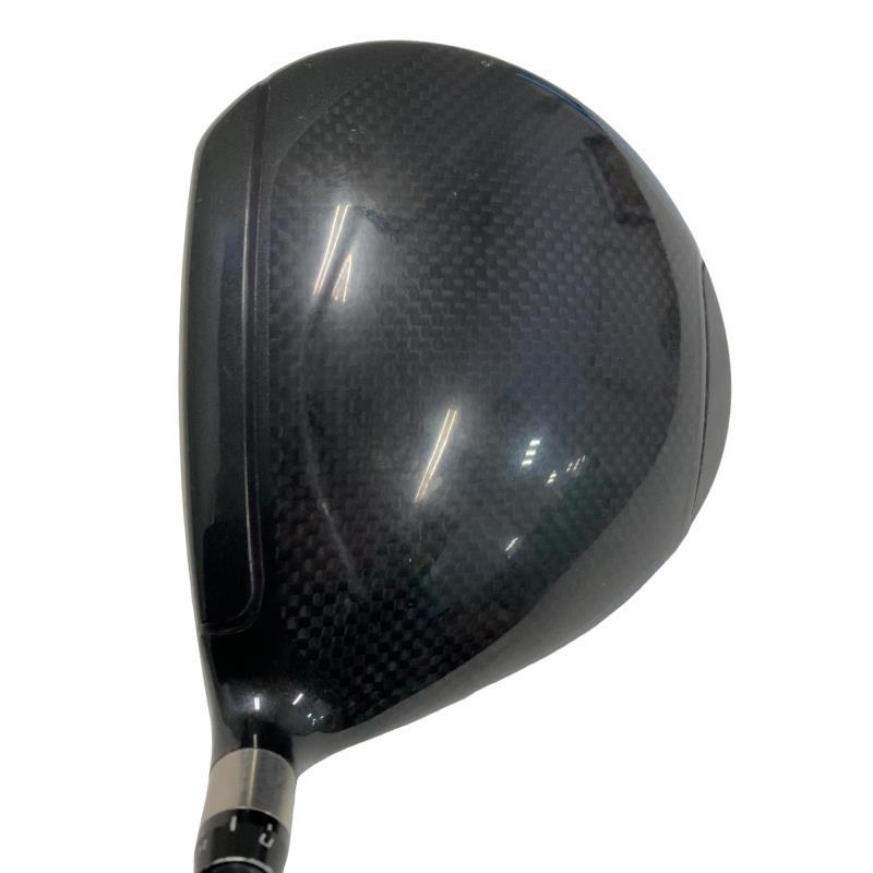 【美品】BRIDGESTONE◆B3 MAX D◆ドライバー10.5°SR◆NX BRIDGESTONE GOLF ブリヂストン B3 MAX 10.5° ドライバー DR