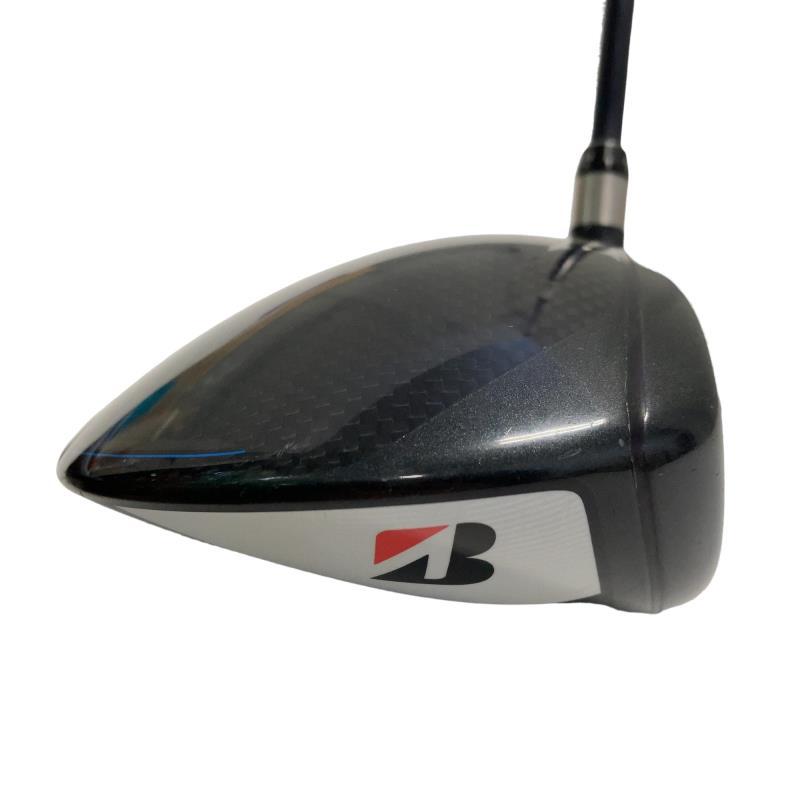 BRIDGESTONE GOLF ブリヂストン B3 MAX 10.5° ドライバー DR