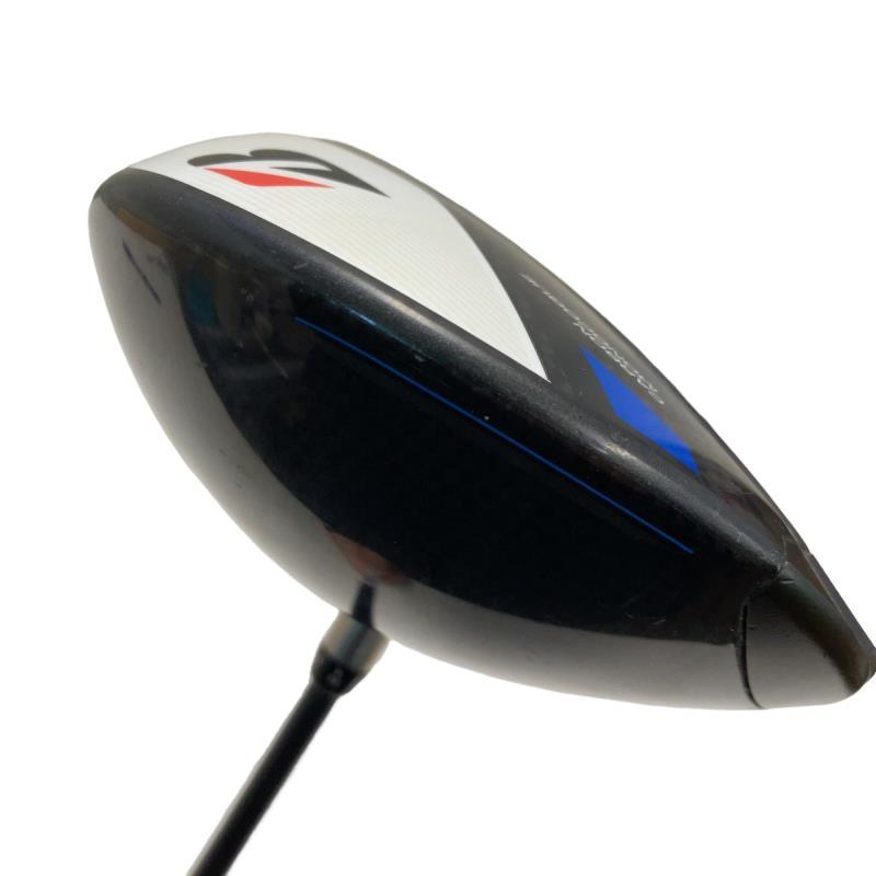 BRIDGESTONE GOLF ブリヂストン B3 MAX 10.5° ドライバー DR
