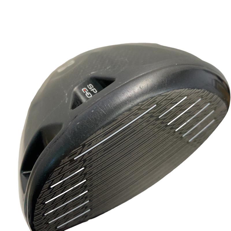 BRIDGESTONE GOLF ブリヂストン B3 MAX 10.5° ドライバー DR