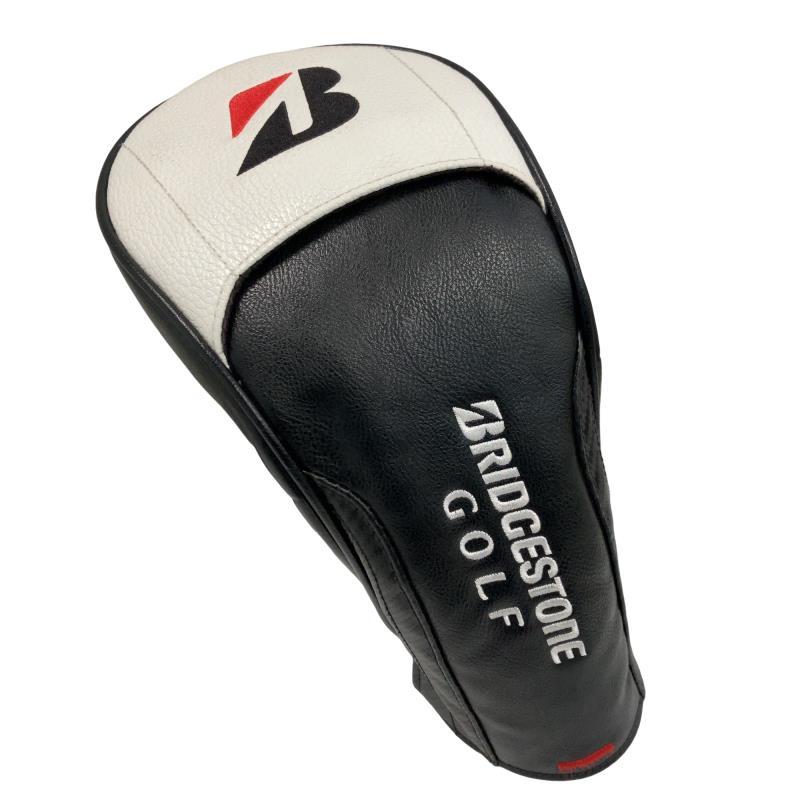 BRIDGESTONE GOLF ブリヂストン B3 MAX 10.5° ドライバー DR