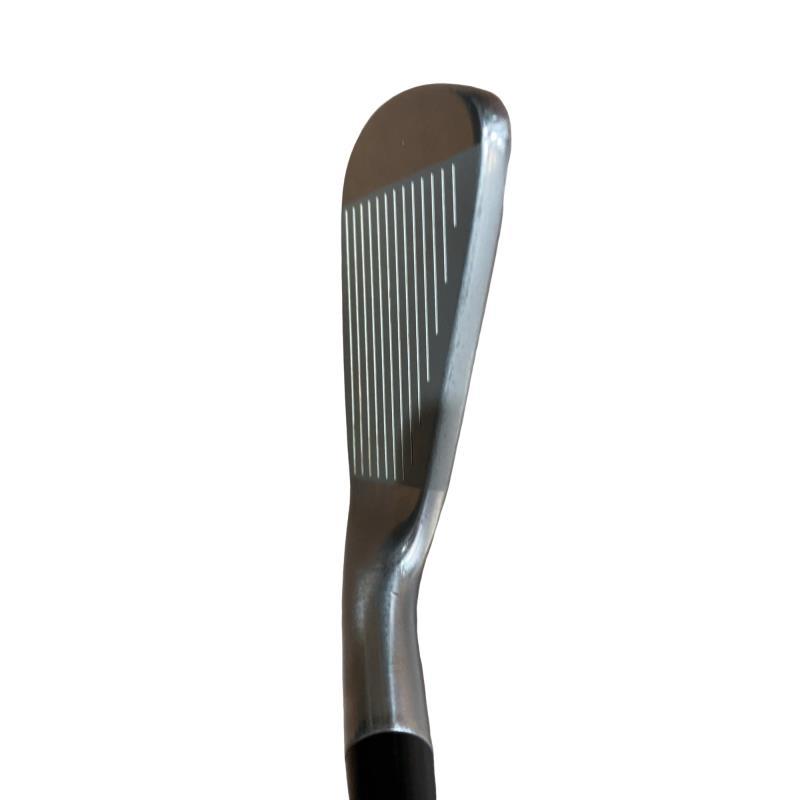 TaylorMade（テーラーメイド） Taylor Made P・770(2024) #5 単品