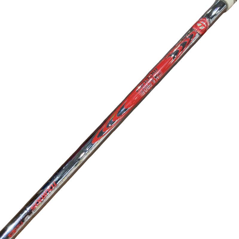 TaylorMade（テーラーメイド） Taylor Made P・770(2024) #5 単品