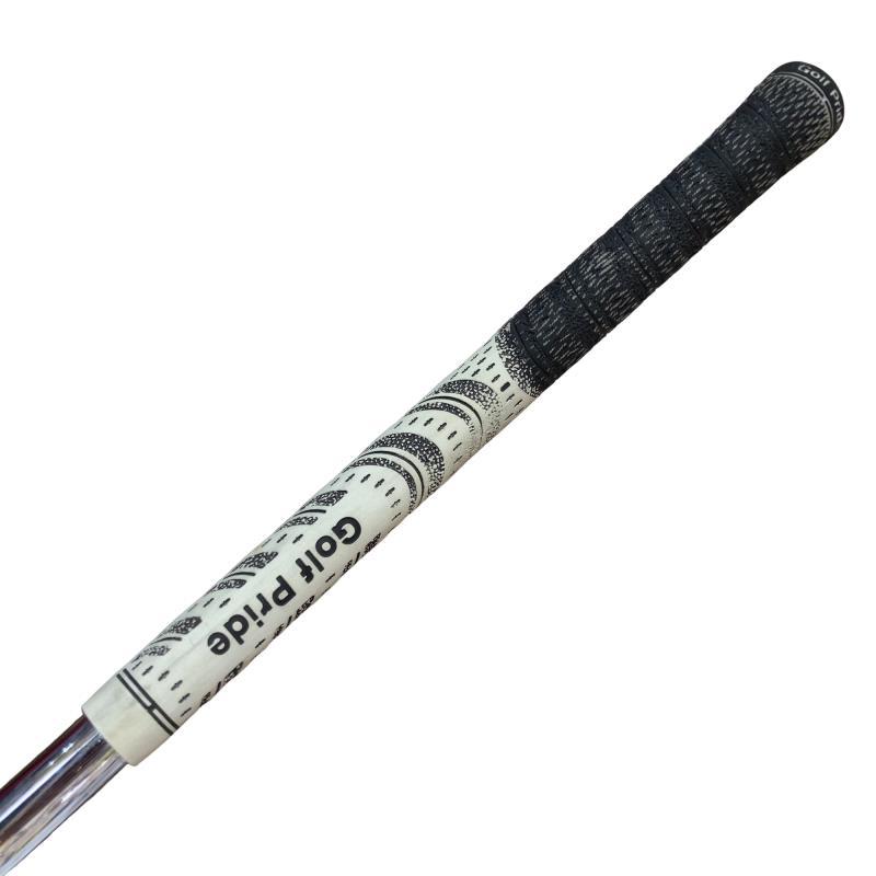TaylorMade（テーラーメイド） Taylor Made P・770(2024) #5 単品