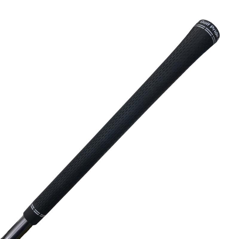 PING（ピン） G410 U5 ユーティリティ UT フレックスS : ゴルフ