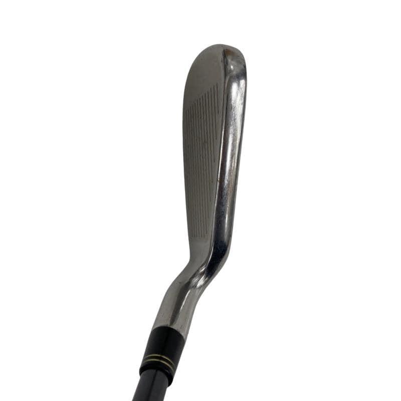 TaylorMade - 仕立て屋御手伝いさん r7 Ti 10S アイアン仕かける IR フレックスS