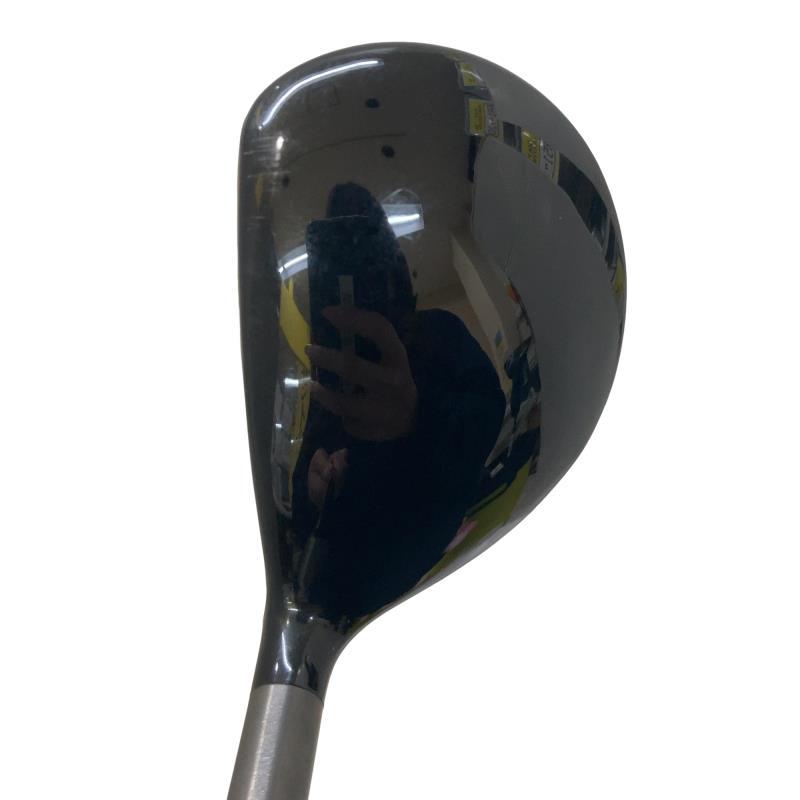 Callaway（キャロウェイ） APEX UW 19° ユーティリティ UT フレックス