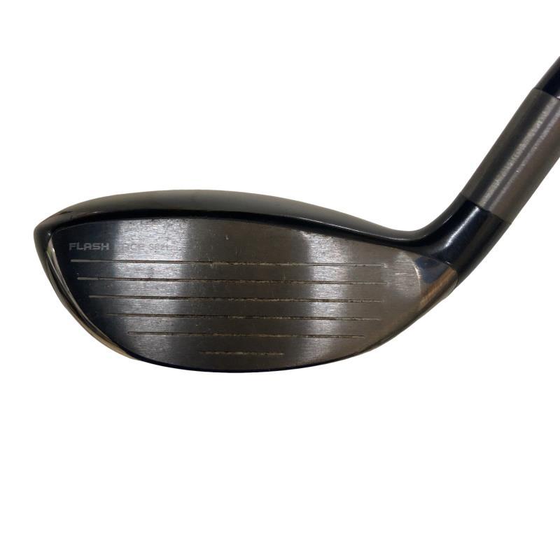 Callaway（キャロウェイ） APEX UW 19° ユーティリティ UT フレックス