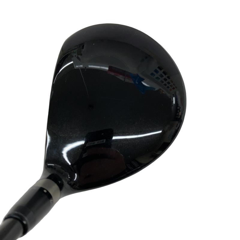 エポンゴルフ株式会社 EPON AF-257 7W フェアウェイウッド FW