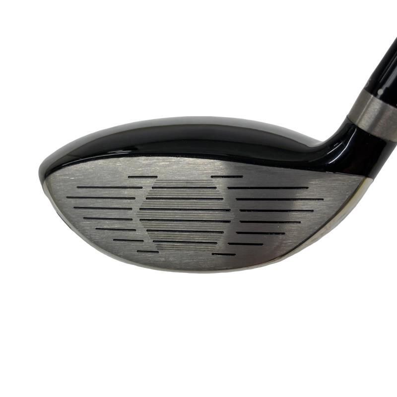 エポンゴルフ株式会社 EPON AF-257 7W フェアウェイウッド FW