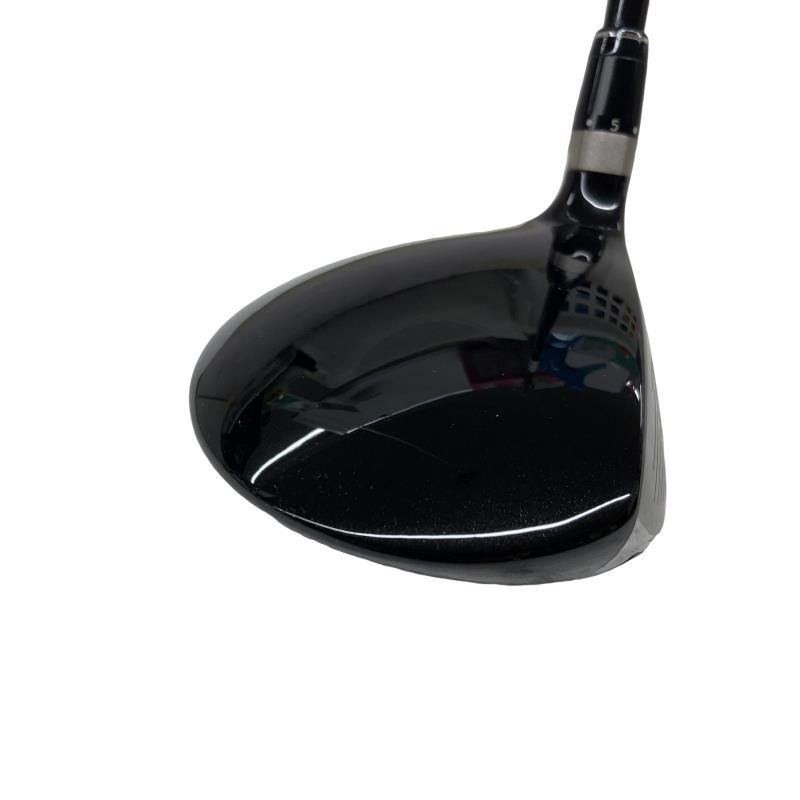 エポンゴルフ株式会社 EPON AF-257 7W フェアウェイウッド FW