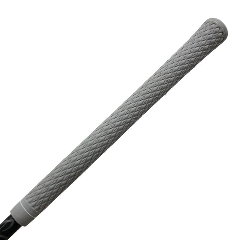 エポンゴルフ株式会社 EPON AF-257 7W フェアウェイウッド FW
