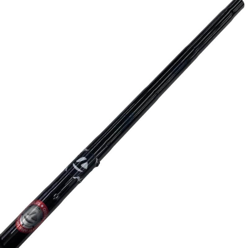 テーラーメイド Spider GT BLACK TM2 34インチ パター PT フレックスその他_4