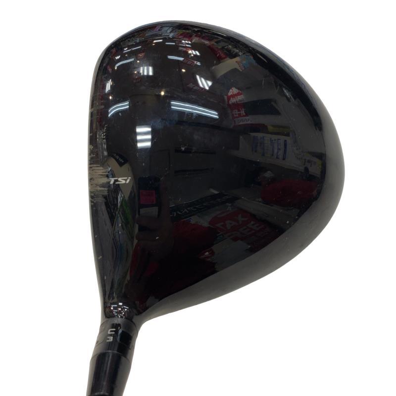 Titleist（タイトリスト） TSi2 10° ドライバー DR フレックスその他