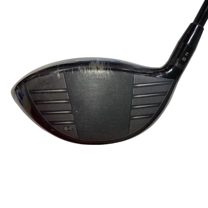 Titleist（タイトリスト） TSi2 10° ドライバー DR フレックスその他
