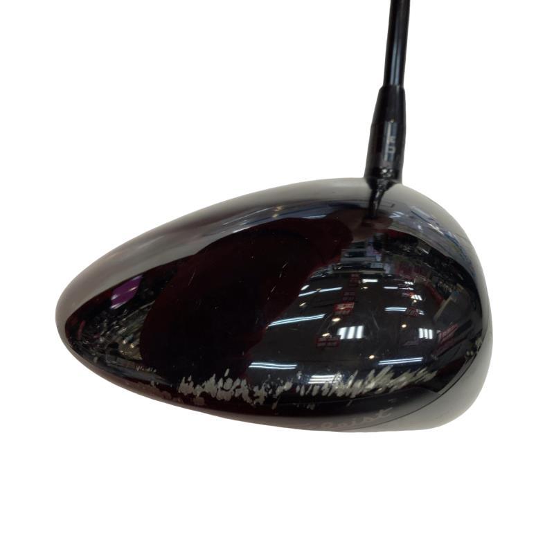 Titleist（タイトリスト） TSi2 10° ドライバー DR フレックスその他