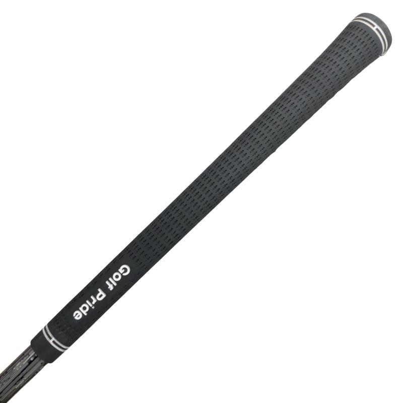 キャロウェイ ELYTE X 10.5° ドライバー DR フレックスその他の画像
