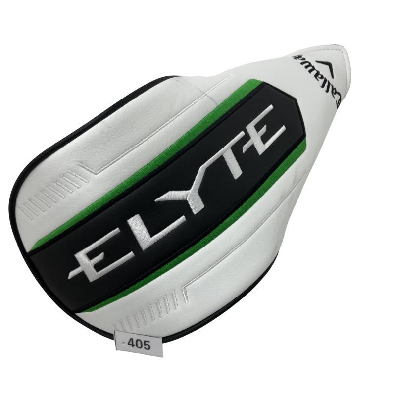 キャロウェイ ELYTE X 10.5° ドライバー DR フレックスその他の画像