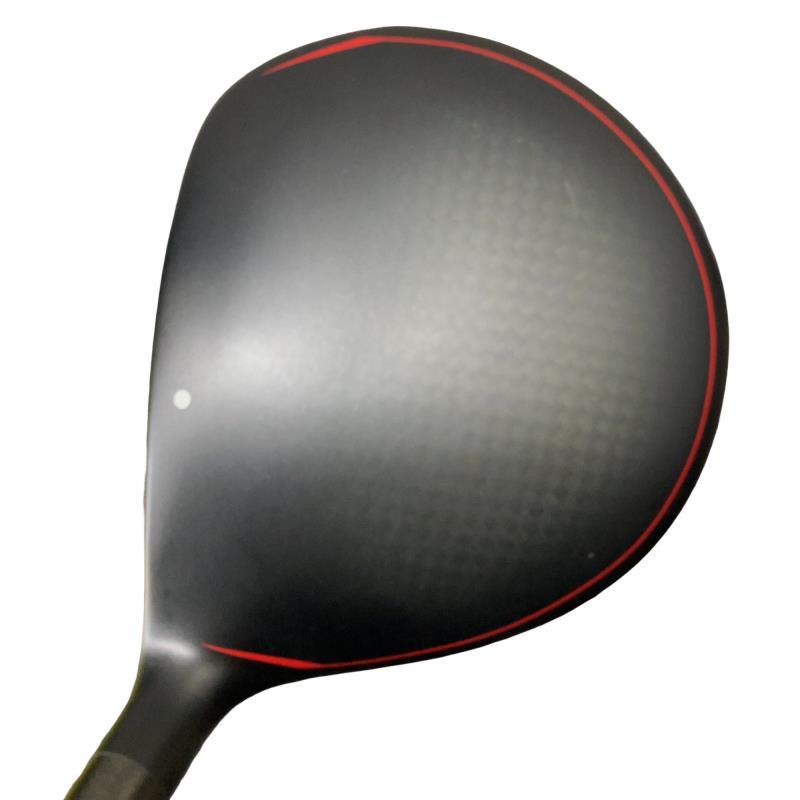 ヨネックス EZONE GT(2024) 5W フェアウェイウッド FW フレックスRの画像