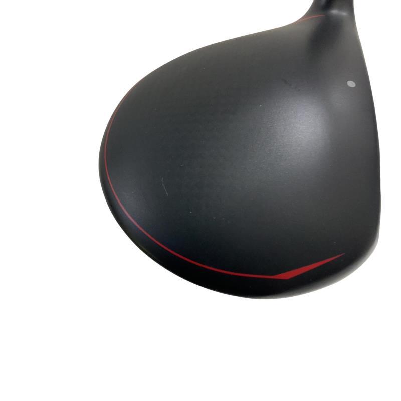 ヨネックス EZONE GT(2024) 5W フェアウェイウッド FW フレックスRの画像