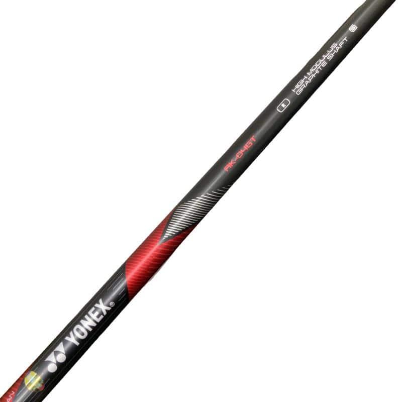 ヨネックス EZONE GT(2024) 5W フェアウェイウッド FW フレックスRの画像