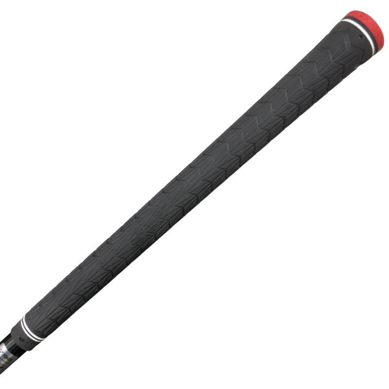 ヨネックス EZONE GT(2024) 5W フェアウェイウッド FW フレックスRの画像