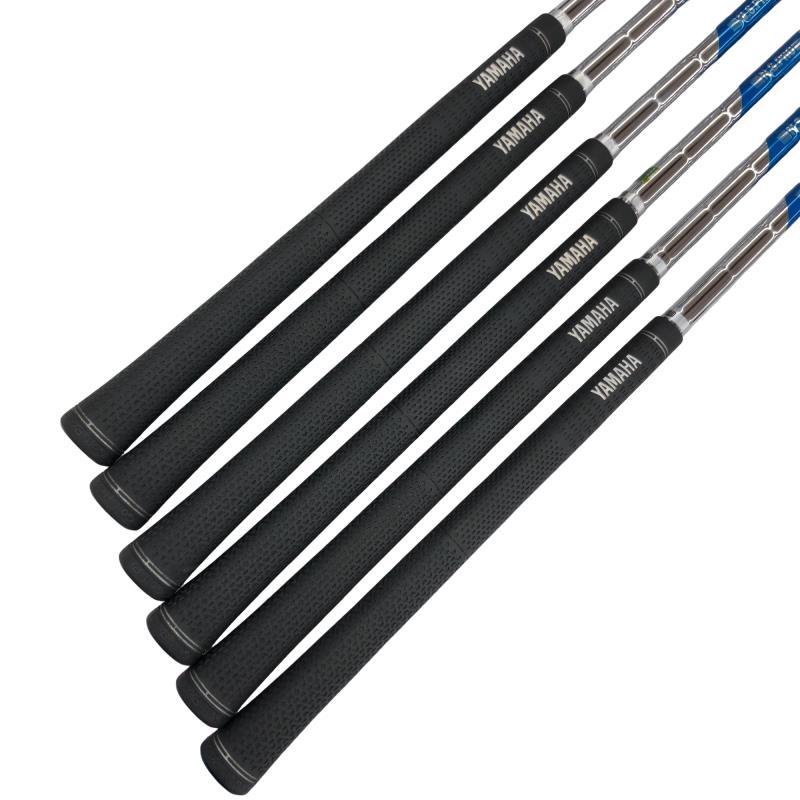 YAMAHA（ヤマハ） inpres UD 2 6S アイアンセット IR フレックスR