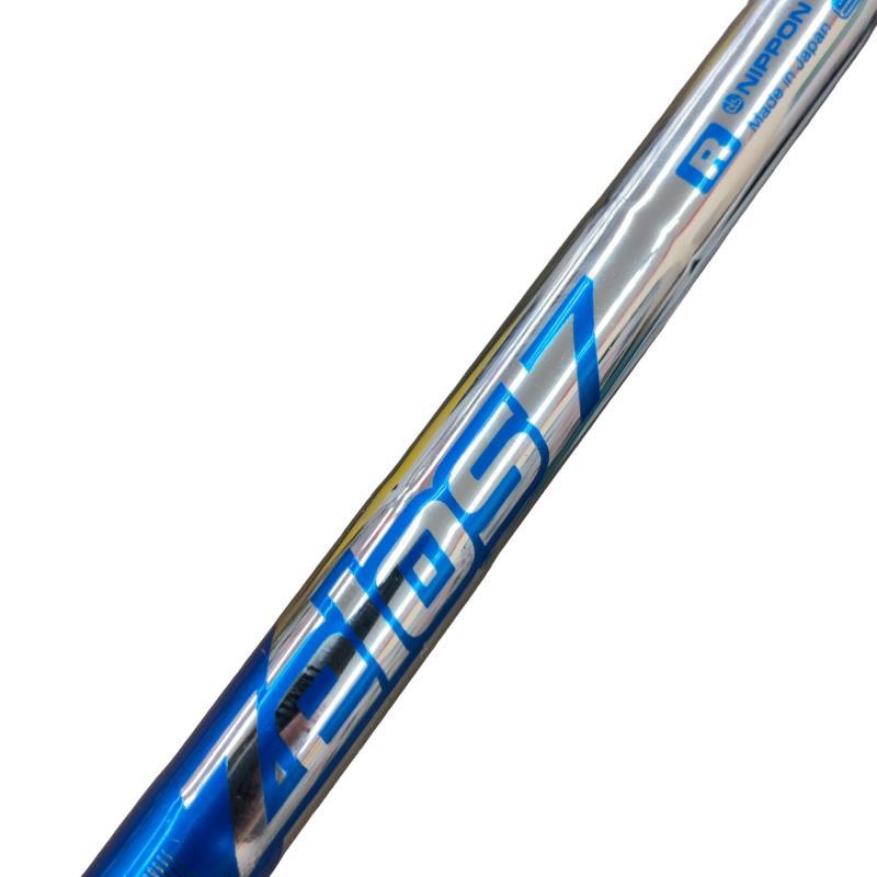 YAMAHA（ヤマハ） inpres UD 2 6S アイアンセット IR フレックスR