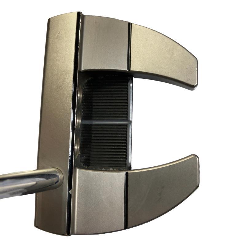 Titleist（タイトリスト） SCOTTY CAMERON FUTURA X5R 34インチ パター