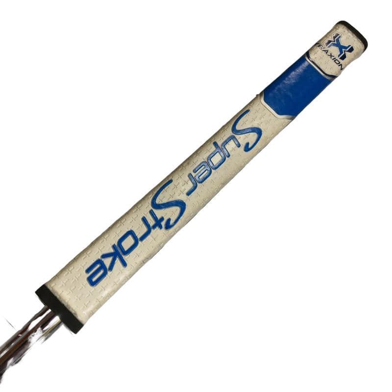 Titleist（タイトリスト） SCOTTY CAMERON FUTURA X5R 34インチ パター