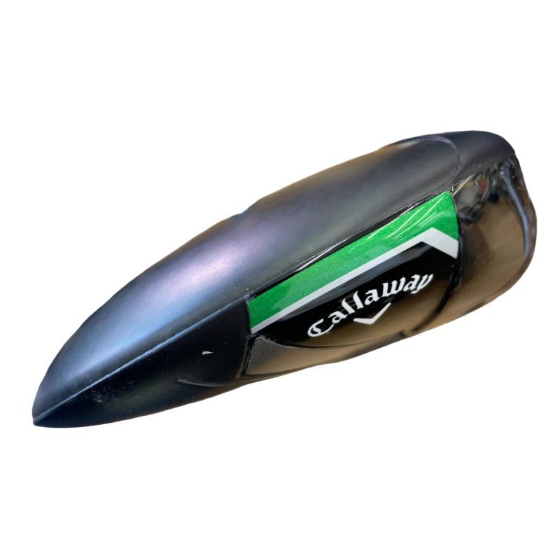 Callaway（キャロウェイ） ELYTE X 3W フェアウェイウッド FW