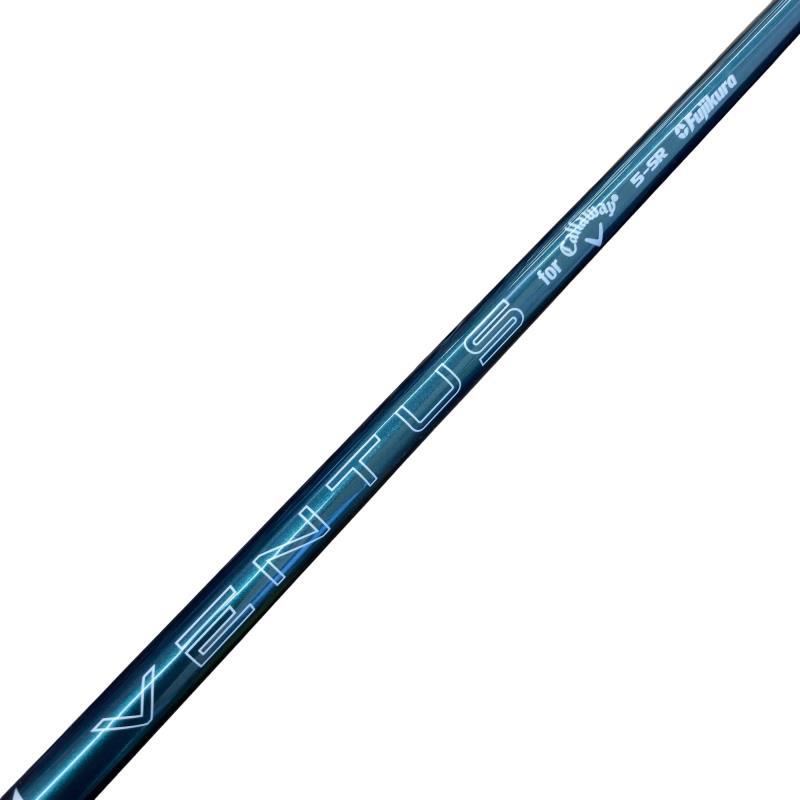 Callaway（キャロウェイ） ELYTE X 3W フェアウェイウッド FW