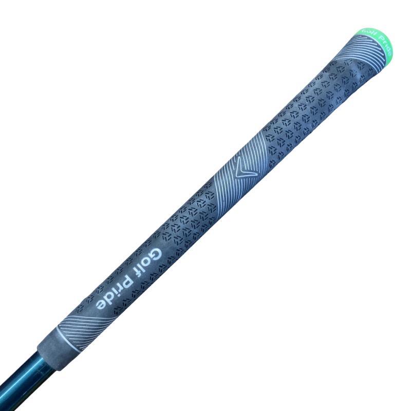 Callaway（キャロウェイ） ELYTE X 3W フェアウェイウッド FW
