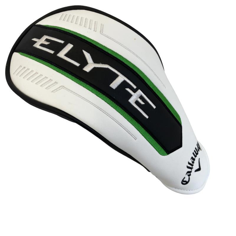 クラブ Callaway ELYTE X 3W Callaway（キャロウェイ） ELYTE X 3W フェアウェイウッド FW