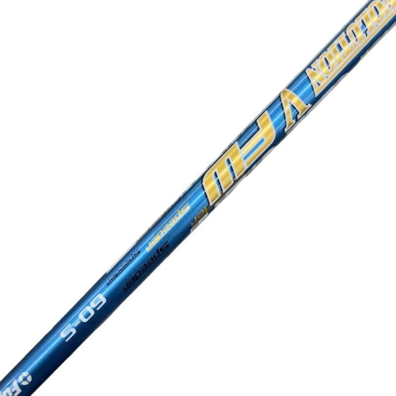 Callaway（キャロウェイ） EPIC FLASH SUBZERO 3W フェアウェイウッド