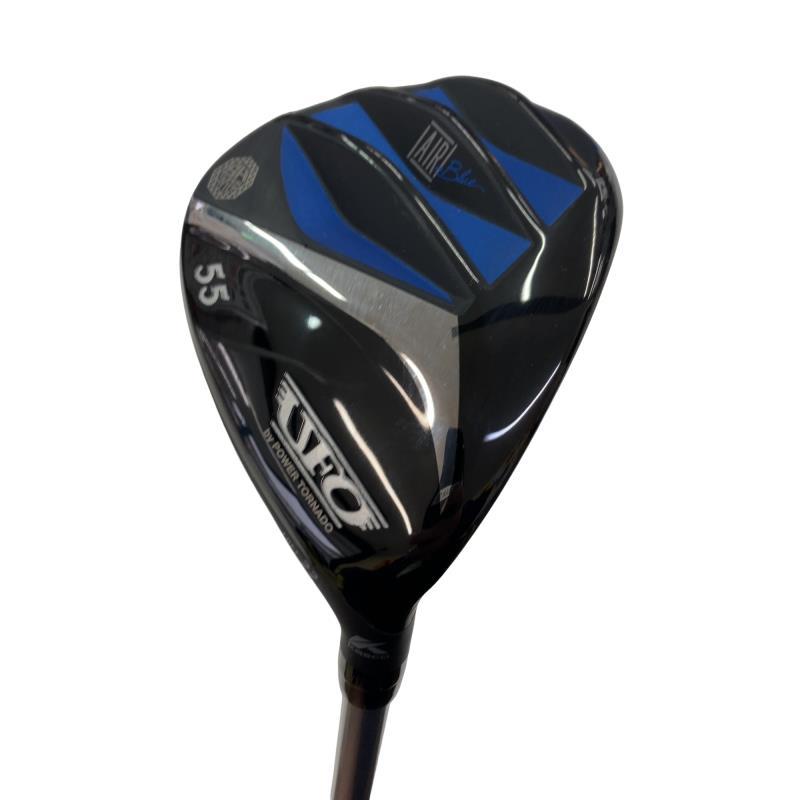 kasco（キャスコ） POWER TORNADO UFO AIR 55 ユーティリティ UT