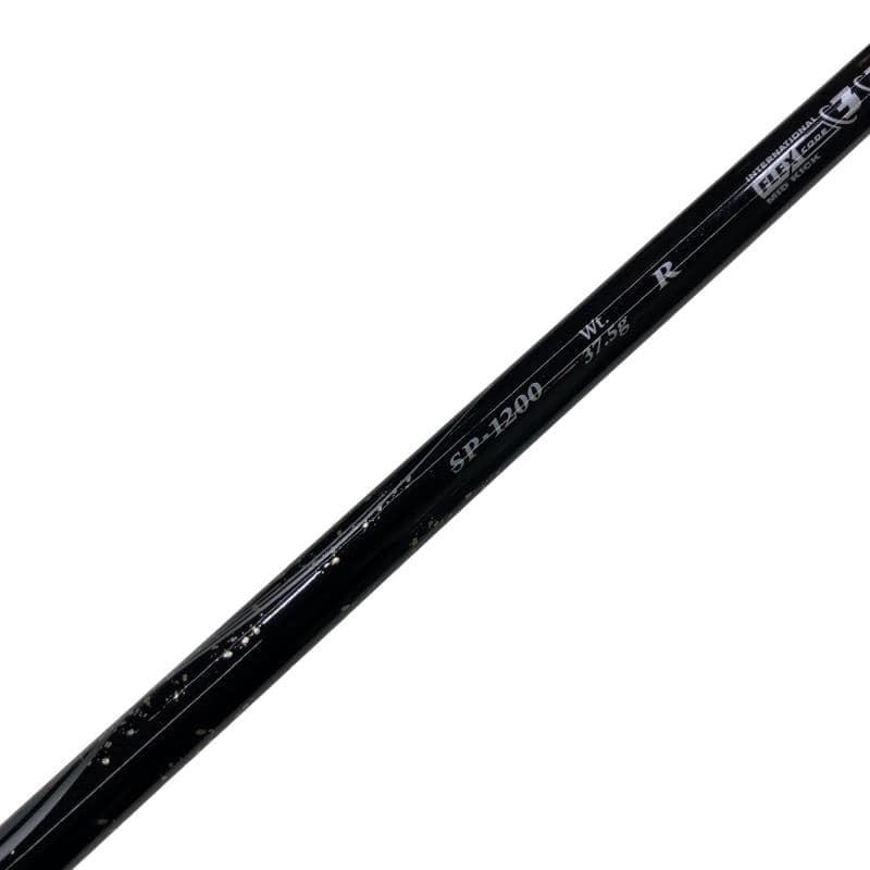 ダンロップ XXIO PRIME(2023) 7W フェアウェイウッド FW フレックスRの画像