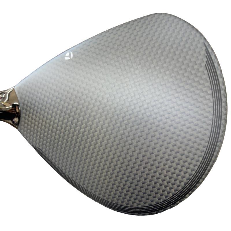 TaylorMade（テーラーメイド） Qi35 3HL フェアウェイウッド FW