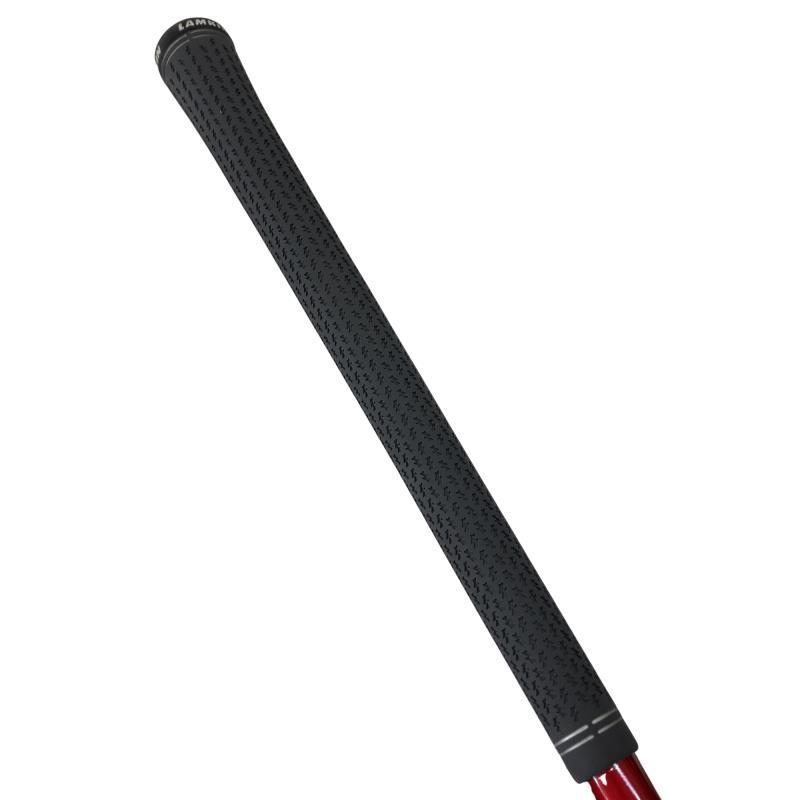 TaylorMade（テーラーメイド） Qi35 3HL フェアウェイウッド FW