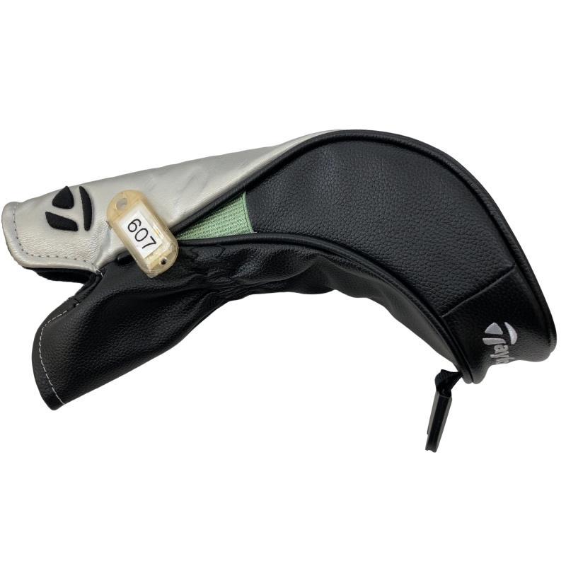 TaylorMade（テーラーメイド） Qi35 3HL フェアウェイウッド FW