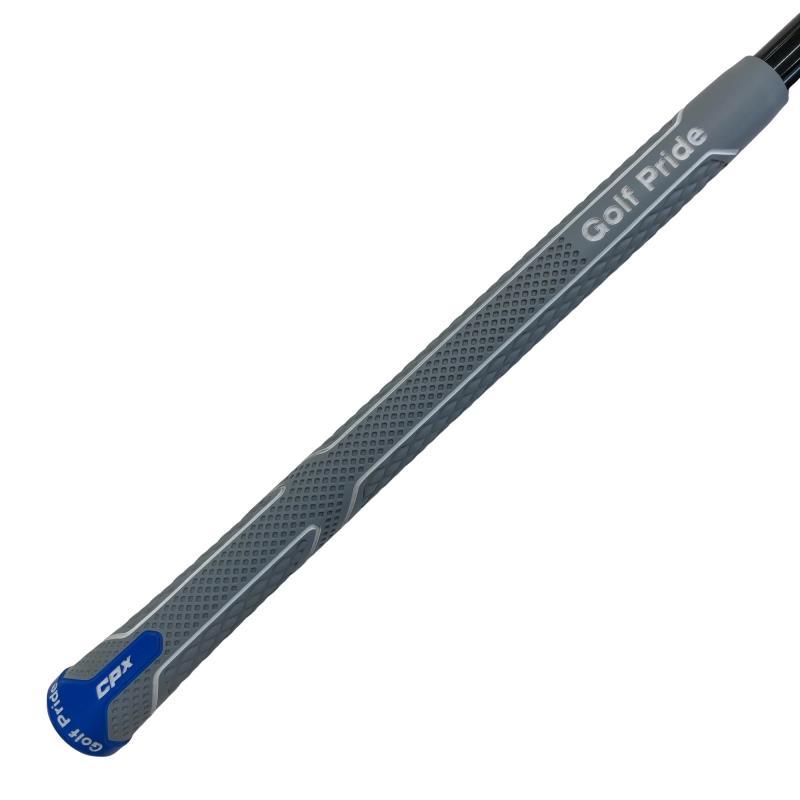 DUNLOP（ダンロップ） ダンロップスリーブ付き(ZX MkII系) フジクラ