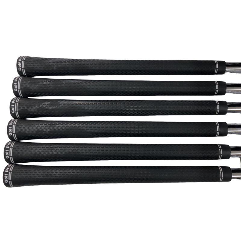 タイトリスト Titleist T200(2021) 6S アイアンセット IR フレックスS