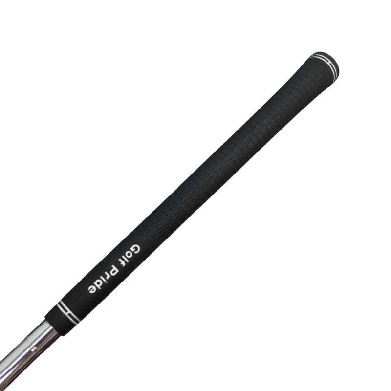タイトリスト VOKEY SPIN MILLED SM10 RAW 58°/14°K USA ウェッジ WG フレックスその他_5