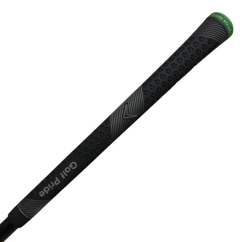キャロウェイ ELYTE X 3W フェアウェイウッド FW フレックスSR 