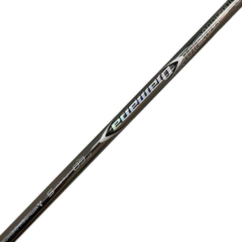 TaylorMade（テーラーメイド） SIM MAX 9° ドライバー DR フレックスS