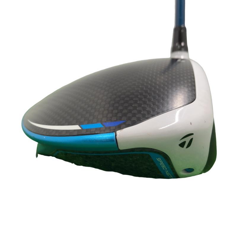 TaylorMade（テーラーメイド） SIM2 9° ドライバー DR フレックスS