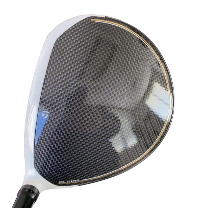 テーラーメイド STEALTH GLOIRE+  9.5° ドライバー DR フレックスその他の画像